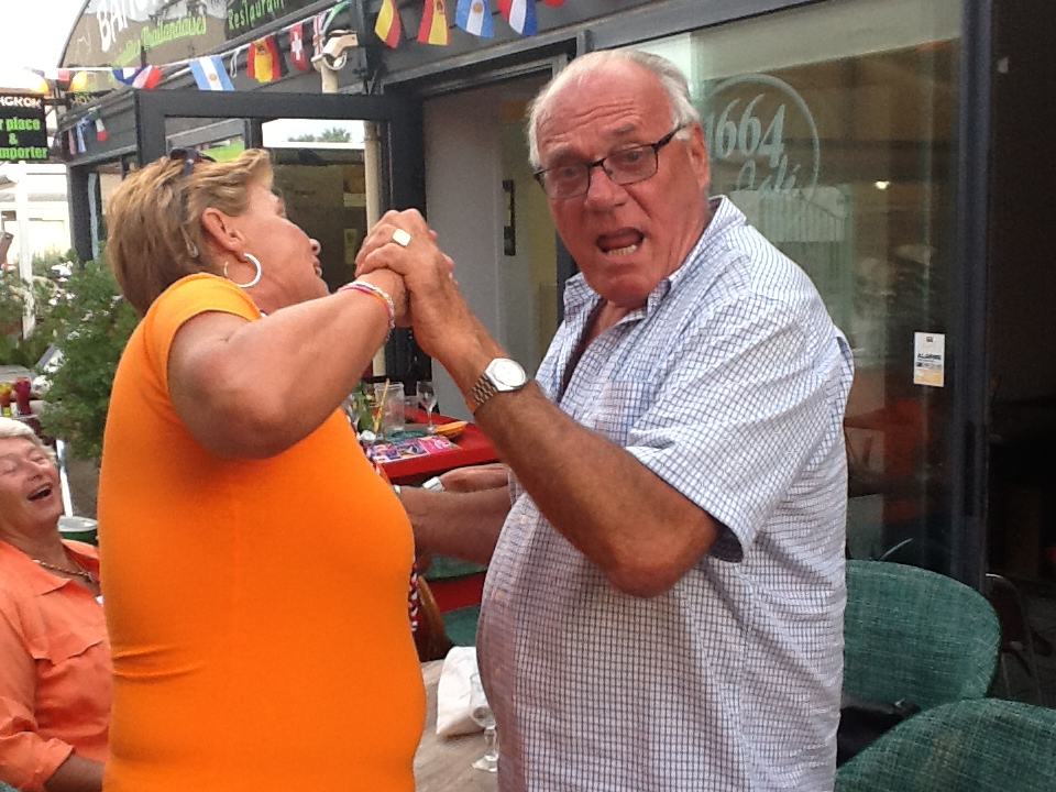 Ipad Marianne 391.JPG